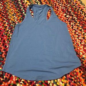 Lululemon Love tank